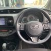 toyota vitz 2018 -TOYOTA 【習志野 539 1026】--Vitz DAA-NHP130--NHP130-2043286---TOYOTA 【習志野 539 1026】--Vitz DAA-NHP130--NHP130-2043286- image 34