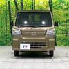 daihatsu hijet-truck 2024 CFJ1537502 image 12