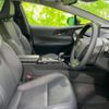 toyota prius 2023 CFJ1529713 image 4
