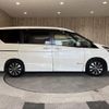 nissan serena 2017 -NISSAN--Serena DAA-GFC27--GFC27-040090---NISSAN--Serena DAA-GFC27--GFC27-040090- image 18