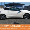 honda cr-z 2011 -HONDA--CR-Z DAA-ZF1--ZF1-1101872---HONDA--CR-Z DAA-ZF1--ZF1-1101872- image 4