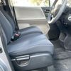honda freed 2008 -HONDA--Freed DBA-GB3--GB3-1010734---HONDA--Freed DBA-GB3--GB3-1010734- image 25