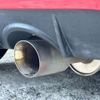 mitsubishi colt 2010 -MITSUBISHI--Colt Z27AG--Z27AG-0601525---MITSUBISHI--Colt Z27AG--Z27AG-0601525- image 17