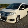 honda stepwagon 2011 -HONDA--Stepwgn DBA-RK5--RK5-1118460---HONDA--Stepwgn DBA-RK5--RK5-1118460- image 43