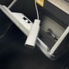 honda n-box 2016 -HONDA--N BOX DBA-JF1--JF1-2519209---HONDA--N BOX DBA-JF1--JF1-2519209- image 24