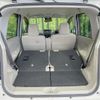 daihatsu move 2018 CFJ1839078 image 10