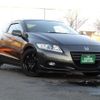 honda cr-z 2012 quick_quick_DAA-ZF1_ZF1-1001889 image 1