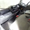 toyota toyoace 2015 CFJ1789921 image 7