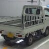 daihatsu hijet-truck 2015 -DAIHATSU 【三河 480ｾ3128】--Hijet Truck EBD-S510P--S510P-0030010---DAIHATSU 【三河 480ｾ3128】--Hijet Truck EBD-S510P--S510P-0030010- image 2