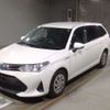 toyota corolla-fielder 2019 -TOYOTA--Corolla Fielder DAA-NKE165G--NKE165-7225919---TOYOTA--Corolla Fielder DAA-NKE165G--NKE165-7225919- image 1