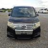 honda stepwagon 2011 -HONDA--Stepwgn DBA-RK5--RK5-1203857---HONDA--Stepwgn DBA-RK5--RK5-1203857- image 42