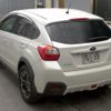 subaru xv 2016 CFJ1778882 image 2