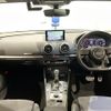 audi a3 2018 CFJ1828790 image 16