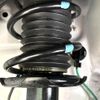 daihatsu mira-e-s 2020 quick_quick_LA350S_LA350S-0217956 image 19
