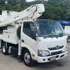 hino dutro 2017 GOO_NET_EXCHANGE_0541786A30240712W001 image 2