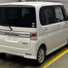 daihatsu tanto 2009 CFJ1512083 image 2