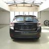 subaru impreza-sports 2015 CFJ1637457 image 4