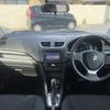 suzuki swift 2013 CFJ1546373 image 16