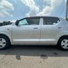 suzuki alto 2015 CFJ1570461 image 23