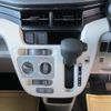 daihatsu move 2017 -DAIHATSU--Move L150S--1065230---DAIHATSU--Move L150S--1065230- image 8