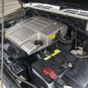 mitsubishi pajero 1997 AUTOSERVER_F5_2987_189 image 26