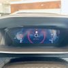peugeot 2008 2022 -PEUGEOT--Peugeot 2008 3DA-P24YH01--VR3UDYHZSNJ743187---PEUGEOT--Peugeot 2008 3DA-P24YH01--VR3UDYHZSNJ743187- image 17