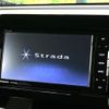 suzuki xbee 2020 -SUZUKI--XBEE DAA-MN71S--MN71S-155105---SUZUKI--XBEE DAA-MN71S--MN71S-155105- image 2