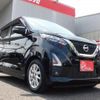 nissan dayz 2021 quick_quick_B44W_0116580 image 12