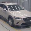 mazda cx-3 2023 CFJ1561916 image 6