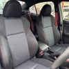 subaru wrx 2018 -SUBARU--WRX VAB--VAB-025740---SUBARU--WRX VAB--VAB-025740- image 10