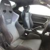 subaru brz 2012 -SUBARU--BRZ DBA-ZC6--ZC6-005256---SUBARU--BRZ DBA-ZC6--ZC6-005256- image 6