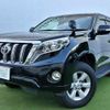 toyota land-cruiser-prado 2014 quick_quick_CBA-TRJ150W_TRJ150-0046595 image 1