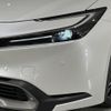 toyota prius 2023 quick_quick_MXWH60_MXWH60-4014470 image 12