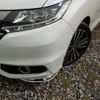 honda odyssey 2015 -HONDA 【野田 300ｱ1234】--Odyssey DBA-RC1--RC1-1102096---HONDA 【野田 300ｱ1234】--Odyssey DBA-RC1--RC1-1102096- image 7