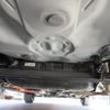 toyota aqua 2017 -TOYOTA 【飛騨 300ﾁ6974】--AQUA NHP10H--6670705---TOYOTA 【飛騨 300ﾁ6974】--AQUA NHP10H--6670705- image 21