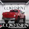 toyota tundra 2012 GOO_NET_EXCHANGE_9900098A30250513W001 image 5