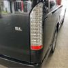 toyota hiace-wagon 2011 -TOYOTA 【岡山 363ﾄ 10】--Hiace Wagon TRH214W--TRH214-0024783---TOYOTA 【岡山 363ﾄ 10】--Hiace Wagon TRH214W--TRH214-0024783- image 50