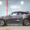 mercedes-benz glc-class 2019 quick_quick_3DA-253915_WDC2539152F730358 image 3