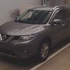 nissan x-trail 2016 -NISSAN--X-Trail DBA-NT32--NT32-048712---NISSAN--X-Trail DBA-NT32--NT32-048712- image 1