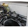 nissan diesel-ud-condor 2015 GOO_NET_EXCHANGE_0230013A30250523W001 image 24