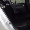 daihatsu mira-e-s 2021 -DAIHATSU 【市原 580あ5201】--Mira e:s LA350S-0260308---DAIHATSU 【市原 580あ5201】--Mira e:s LA350S-0260308- image 6