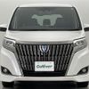 toyota esquire 2019 -TOYOTA--Esquire DAA-ZWR80G--ZWR80-0402269---TOYOTA--Esquire DAA-ZWR80G--ZWR80-0402269- image 16
