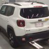 jeep renegade 2019 quick_quick_3BA-BU13_1C4BU0000KPK14257 image 10