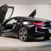 bmw i8 2017 quick_quick_DLA-2Z15_WBY2Z22080V396994 image 14