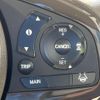 honda n-box 2022 quick_quick_JF3_JF3-5144027 image 6