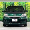 toyota passo 2018 quick_quick_M700A_M700A-0124109 image 14