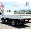 mitsubishi-fuso canter 2012 GOO_NET_EXCHANGE_0802228A20220528G003 image 27