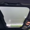 daihatsu taft 2020 CFJ1788962 image 5