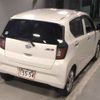 daihatsu mira-e-s 2021 CFJ1806868 image 6