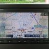 honda n-box 2017 CFJ1706197 image 16